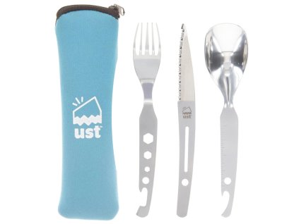 494313 priborova sada utilitensil set