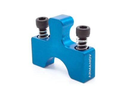 13373 AR QUICK%20DISCONNECT%20FOR%20DILLON%20POWDER%20MEASURE