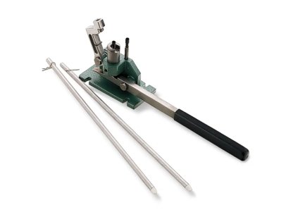 5042 rcbs 09460 automatic priming tool