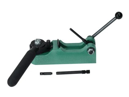 4826 rc 9474 primerpocketswagerbenchtool inuse 1