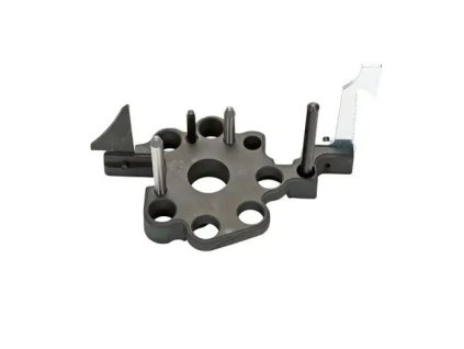 8362 DIL RL1100%20SHORT%20TRIM%20DIE%20TOOLHEAD