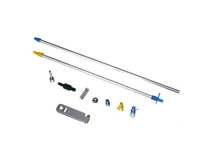 13171 DIL RL1100%20SMALL%20PRIMER%20SYSTEM