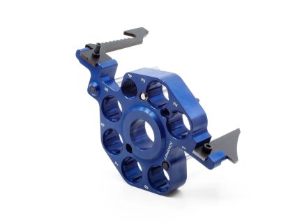 13345 AR TOOLHEAD%20FOR%20DILLON%20SUPER%201050 RL1100%20QUICK%20CHANGE%20BUSHING%20SYSTEM 2