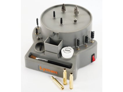 2974 7810223 caseprepexp 1 7810223