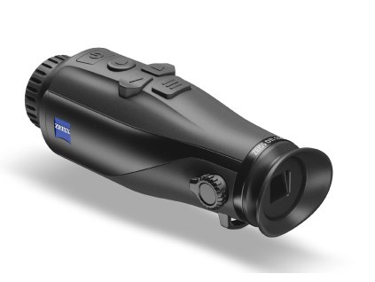 dti1 25