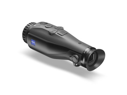 dti3 35 gen2