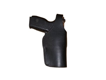 2967 20230205 094510 removebg preview