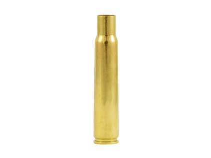 13752 shm 8x60s brass