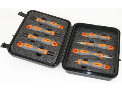 14062 7810212 case prep set 1