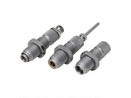 644586 1 matrice hornady 45 colt 452 set 3