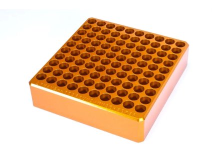 12275 9mm 100round block 1