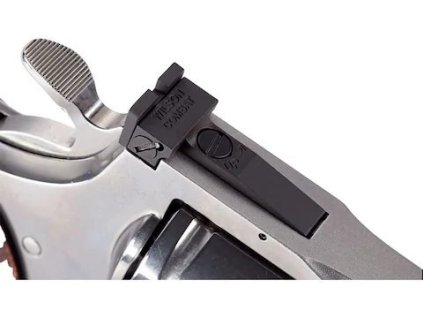 644847 miridla wilson combat tercova stavitelna pro revolvery colt python a anaconda