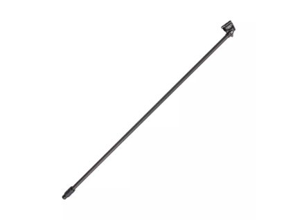 14018 80410835%20carbon%20stick%20einzeln 800x800