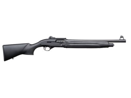 645594 brokovnice samonab beretta mod 1301 tactical raze 12x76mm hl 47cm cerna