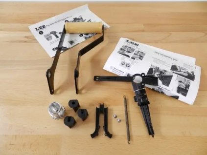 14447 lee 92046 acp upgrade kit