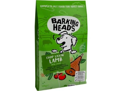 7156ee6c 8ace 4f14 aa0e 43b8f658bfbd