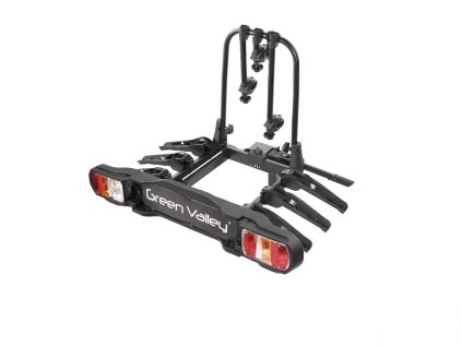 ade29d70c5a5a8f47fd3ad23d