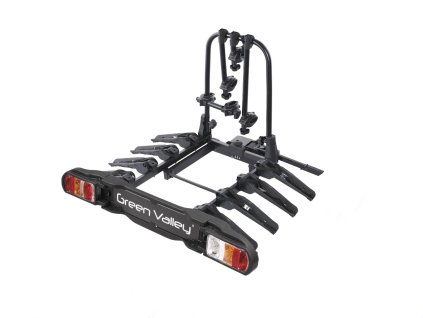 8e91d1fa4ea8d667dd0432ff6