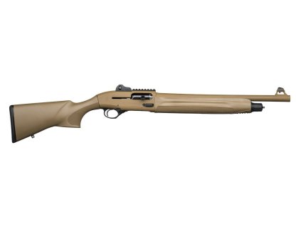 661527 brokovnice samonab beretta mod 1301 tac raze12x76mm hl 47cm fde