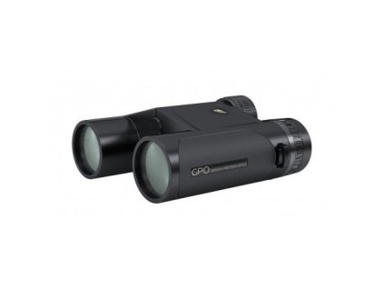 667848 dalekohled gpo rangeguide 2800 10x32 dalkomer