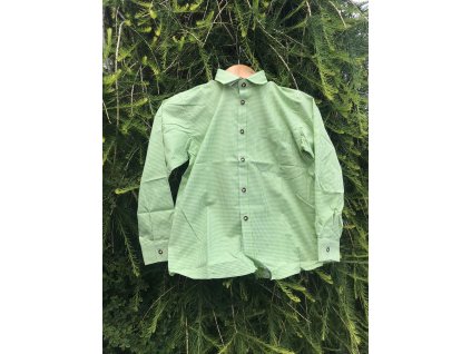 WhatsApp Image 2024 06 14 at 13.55.22