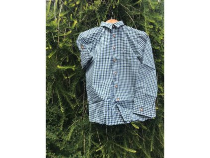 WhatsApp Image 2024 06 14 at 13.55.24