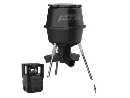 14834 gsm ah 225xde digitalni%20krmne%20zarizeni%20xde pro%20with%20hopper 1