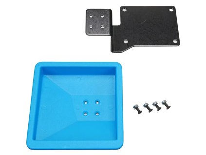 14714 dil 22310 dillon%20xl750 xl650%20bullet%20try%20kit 1