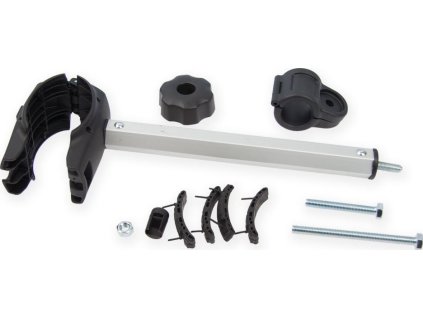 15c14a733c3ca5a49c22c5fe3