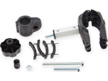 d0072824e2c64d2d20a1e9b4d