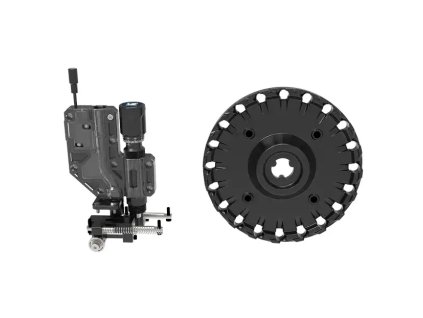 12328 frankford%20arsenal%20x 10%20bullet%20feeder%20conversion%20kit