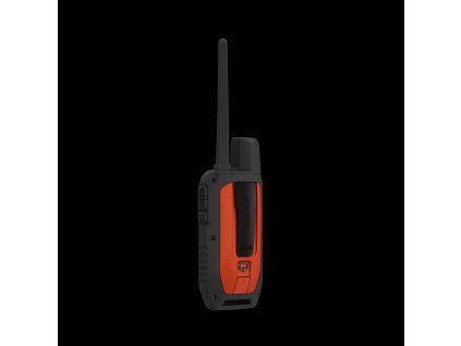 Garmin Alpha 200i K