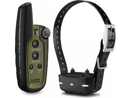 Garmin Sport PRO
