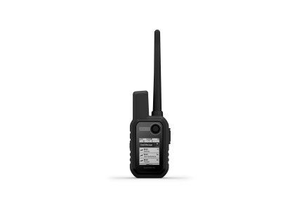 GPS lokátor Garmin Alpha 10 K