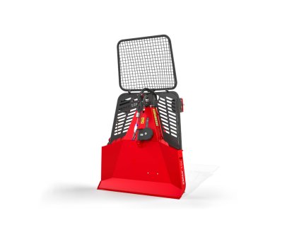 lesnicky traktorovy navijak krpan 5 eh s dalkovym ovladanim terra 29471