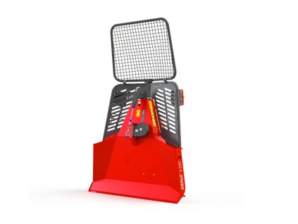 lesnicky traktorovy navijak krpan 5erp 29468