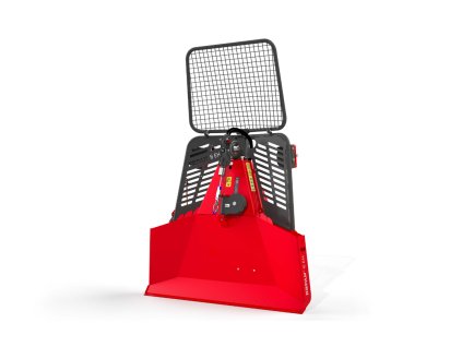 lesnicky traktorovy navijak krpan 6 ehp s dalkovym ovladanim alpha 6 29493