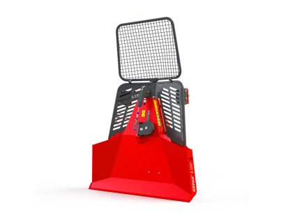 lesnicky traktorovy navijak krpan 6 erp 29469