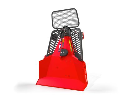 lesnicky traktorovy navijak krpan 7 ehp s dalkovym ovladanim alpha 6 29499