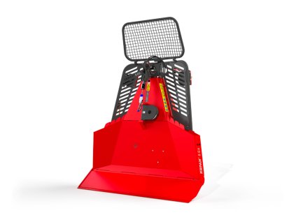 lesnicky traktorovy navijak krpan 8 eh s dalkovym ovladanim terra 29480