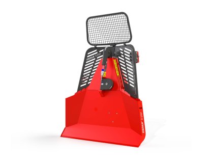 lesnicky traktorovy navijak krpan 8 erp 29470