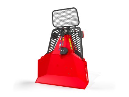 lesnicky traktorovy navijak krpan 9 ehp s dalkovym ovladanim alpha 6 29496