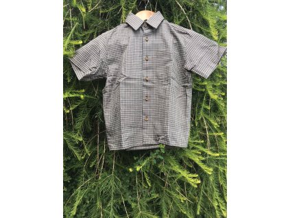 WhatsApp Image 2024 06 14 at 13.55.25