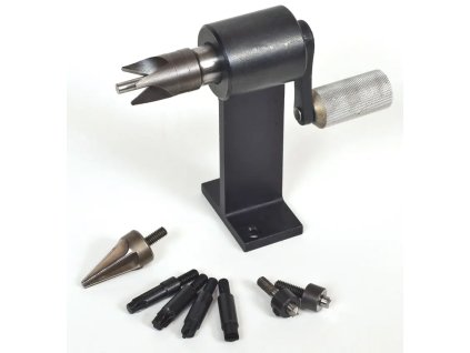 14617 lyman 7777793 lyman%20case%20care%20kit 1