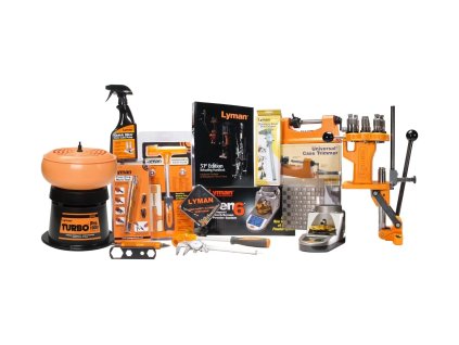 14496 lyman 7810311 lyman%20ultimate%20reloading%20system 1