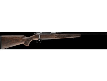 mauser 18 pure total right