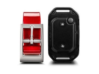 Obojek Garmin PT 10