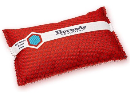 663786 odvlhcovaci polstarek hornady dehumidifier bag 450g k pohlcovani vlhkosti