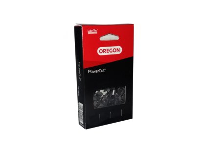 pilovy retez oregon powercut 56clanku 15mm .38 hranaty zub 26556