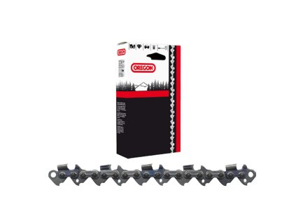 pilovy retez oregon 56clanku 16mm 325 kulaty zub 25499